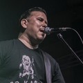 GutterPunk - Professional Concert Photography